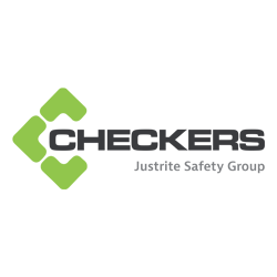 brand-logo center-block Checkers Industrial Products 200 200