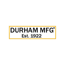 brand-logo center-block Durham Manufacturing 200 200