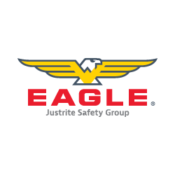 brand-logo center-block Eagle Mfg. 200 200