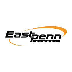 brand-logo center-block East Penn 200 200