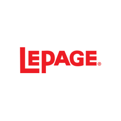 brand-logo center-block Lepage 200 200