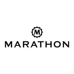 brand-logo center-block Marathon 200 200