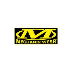 brand-logo center-block Mechanix Wear 200 200