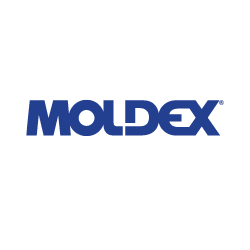 brand-logo center-block Moldex 200 200