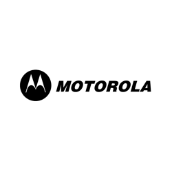 brand-logo center-block Motorola 200 200