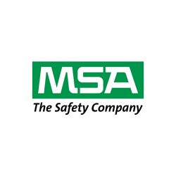 brand-logo center-block MSA 200 200