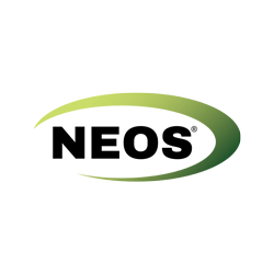brand-logo center-block Neos 200 200