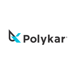 brand-logo center-block Polykar 200 200