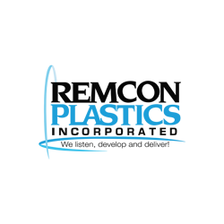 brand-logo center-block Remcon Plastics Incorporated 200 200