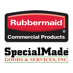 brand-logo center-block Rubbermaid Specialmade 200 200