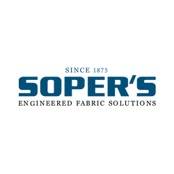 brand-logo center-block Soper's 200 200