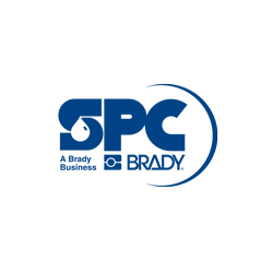 brand-logo center-block SPC 200 200