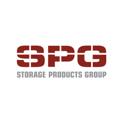 brand-logo center-block Spg Storage Product Group 200 200