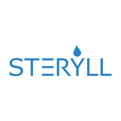 brand-logo center-block Steryll 200 200
