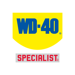 brand-logo center-block WD-40 Specialist 200 200
