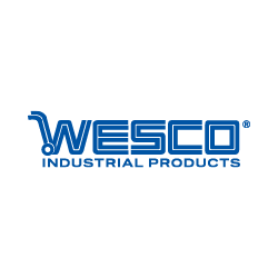 brand-logo center-block Wesco 200 200
