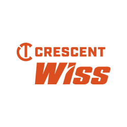 brand-logo center-block Wiss By Crescent 200 200