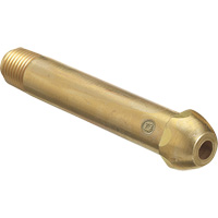 &eacute;crou pour manod&eacute;tendeur, Acier inoxydable - Western Enterprises SS-92