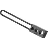 WE C-3 CRIMPING TOOL - Western Enterprises C-3