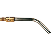 Gas Welding Consumables | SCN Industrial