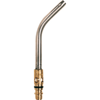 Snap-in Style Torch Tip - Goss GA-3