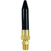 GN RB232 SOUPAPE - Gentec RB232
