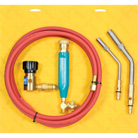 Torch Kit - Gentec KP5SP