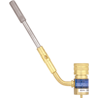 Hand Torch Kit - Gentec 88QH-1