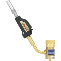 Hand Torch - Gentec 88QH-33SP
