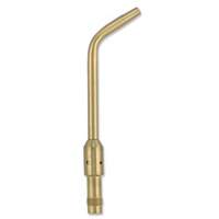 Screw Connect Torch Tip #2 - Gentec 7S-2SA
