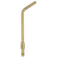 Screw Connect Torch Tip #5 - Gentec 7S-5SA