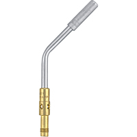Screw Connect Torch Tip #3 - Gentec 7S-3TP