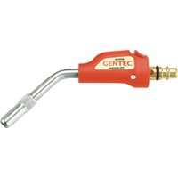 Auto Ignite Torch Tip #3 - Gentec 6Q-3TASL