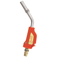 Auto Ignite Torch Tip #8 - Gentec 6Q-8TASL