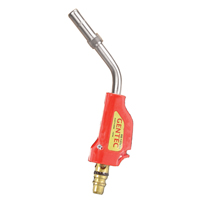 Auto Ignite Torch Tip #12 - Gentec 6Q-12TASL