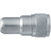 Auto Ignite Torch Tip End #3 - Gentec 6Q-3TASLSP