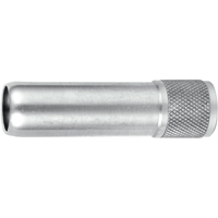 Auto Ignite Torch Tip End #5 - Gentec 6Q-5TASLSP