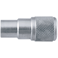 Replacement Tip End #3 for Auto Ignite Torch - Gentec 3TPESL