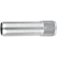 Replacement Tip End #4 for Hand Torch - Gentec 4TPESL