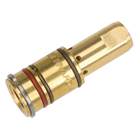 Elliptical Consumables - Bernard 4435