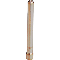 TIG Torch Accessories & Spare Parts - Weldcraft 10N22