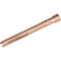 Chalumeaux TIG accessoires & pi&egrave;ces de rechange - Weldcraft 10N25