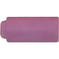 Alumina Nozzles - Weldcraft 10N45