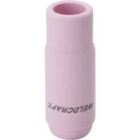 Alumina Nozzles - Weldcraft 10N47