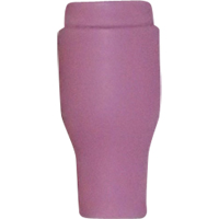 Alumina Nozzles - Weldcraft 13N08