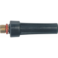 Supports se buse pour lentilles &agrave; gaz - CK Worldwide Inc 41V35