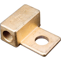 Adaptateurs de c&acirc;ble d'alimentation - CK Worldwide Inc 45V11