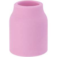 Alumina Nozzles - Weldcraft 53N61