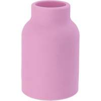 Alumina Nozzles - Weldcraft 53N88