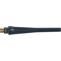 Supports se buse pour lentilles &agrave; gaz - CK Worldwide Inc 57Y02